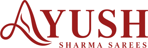 AyushSharmaSarees